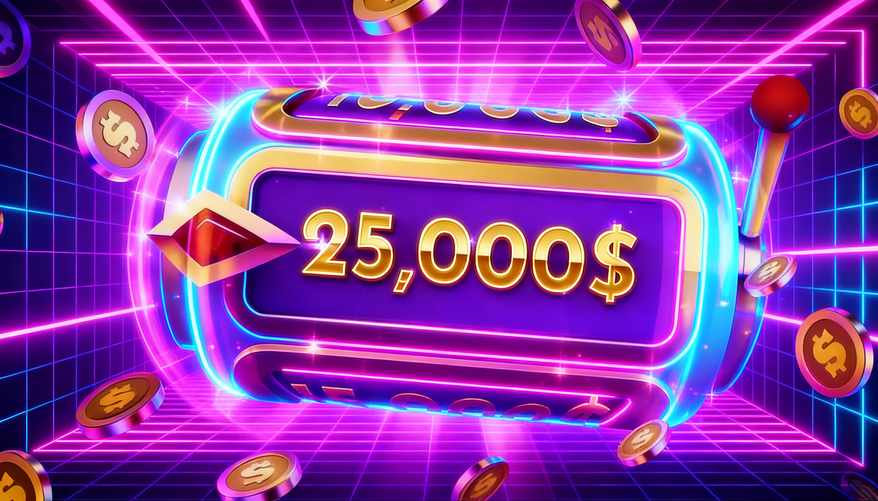 casinozer casinozer