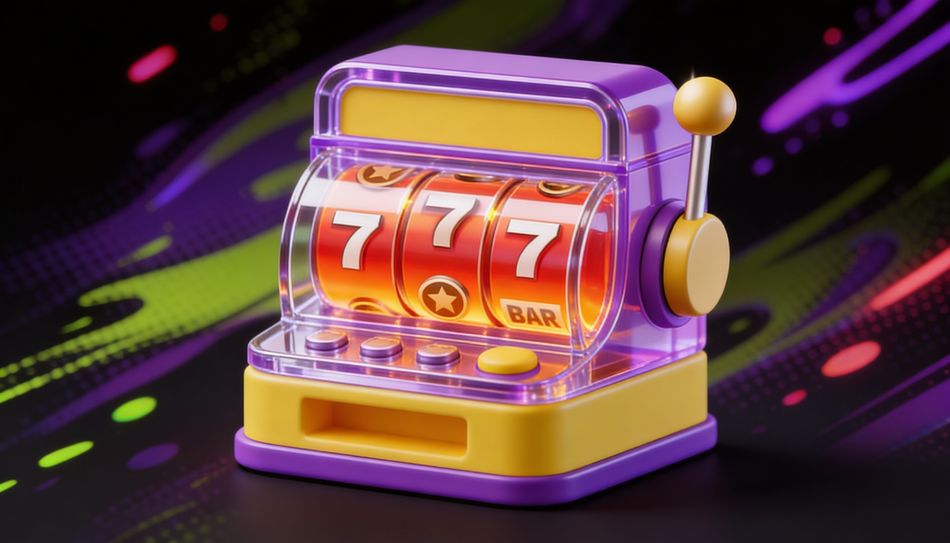 https://snatchcasinono.com/ https://snatchcasinono.com/
