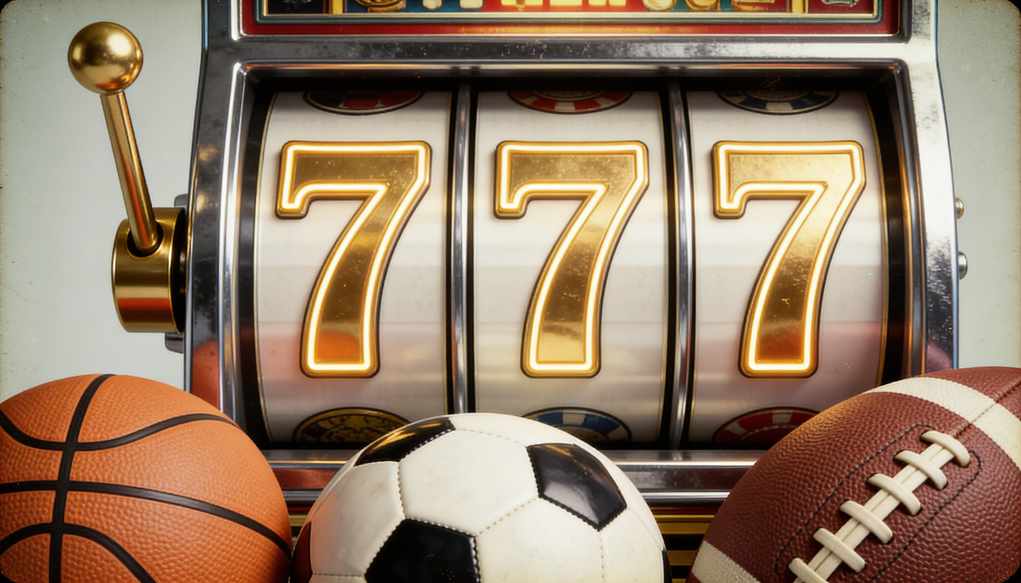 grand hotel casino app