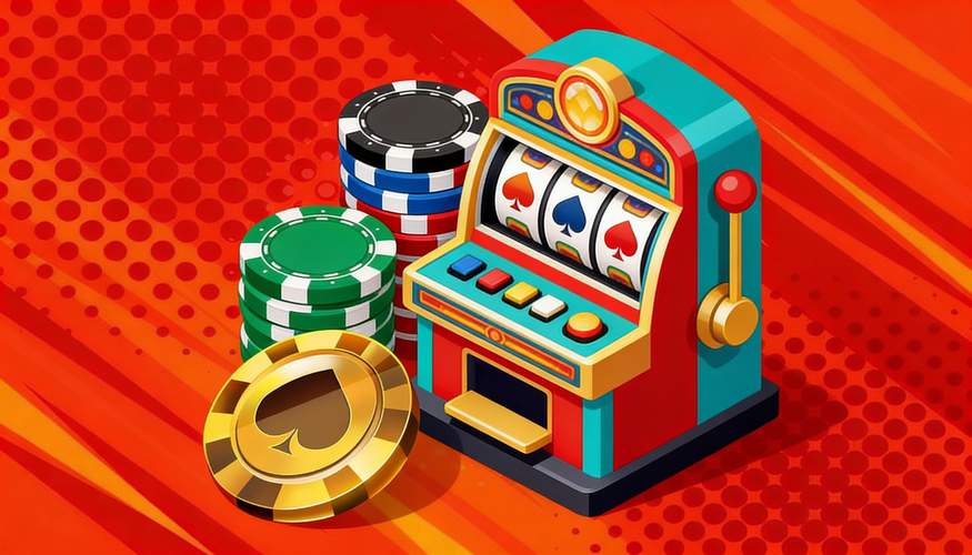 https://boocasinono.com https://boocasinono.com
