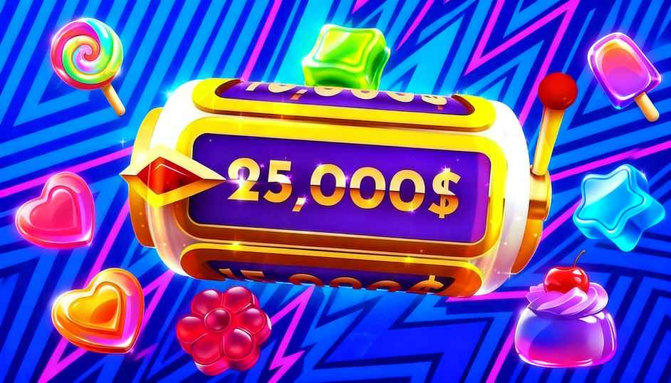 https://royalreelscasinonz.com/ https://royalreelscasinonz.com/