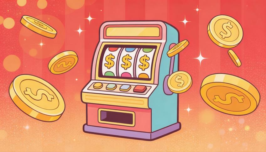 energy casino