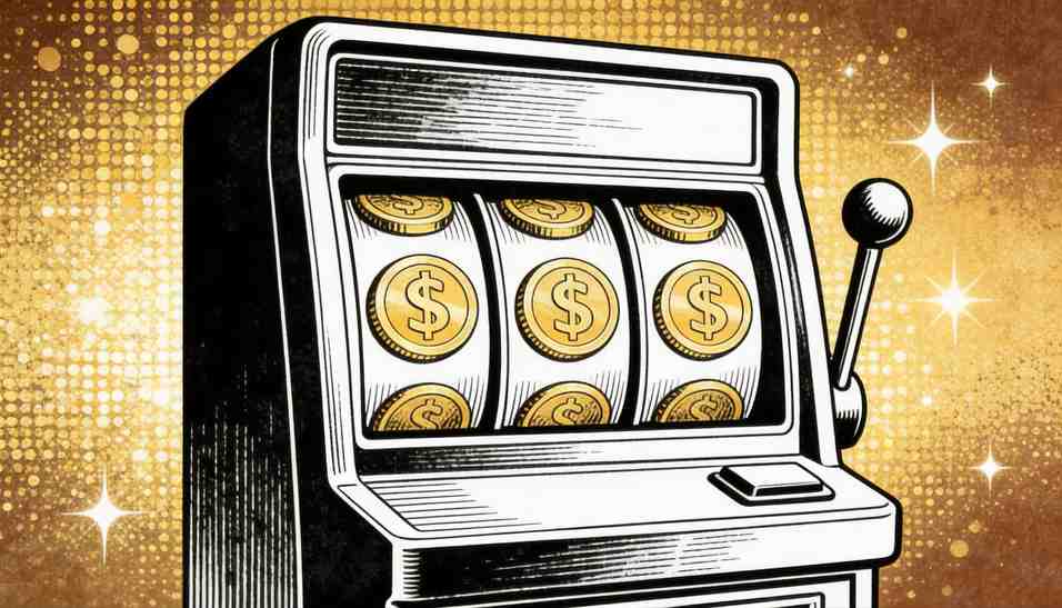 https://bingosjov-casino.com/ https://bingosjov-casino.com/