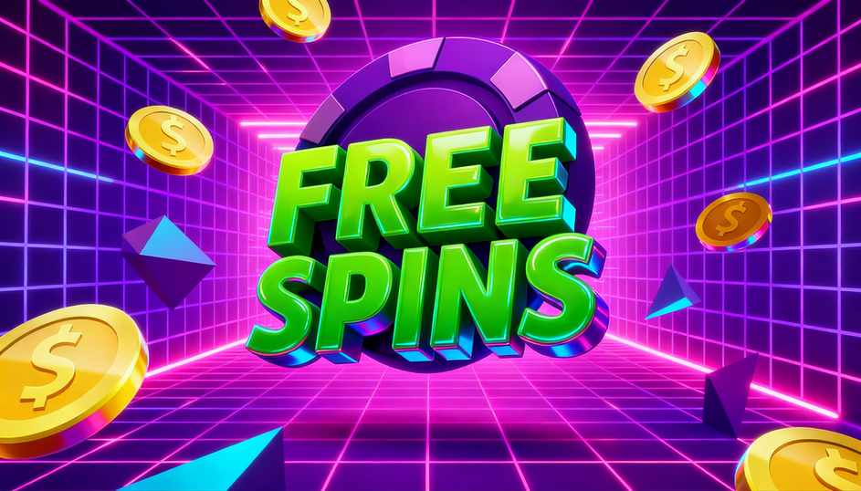viu viu casino Nederland