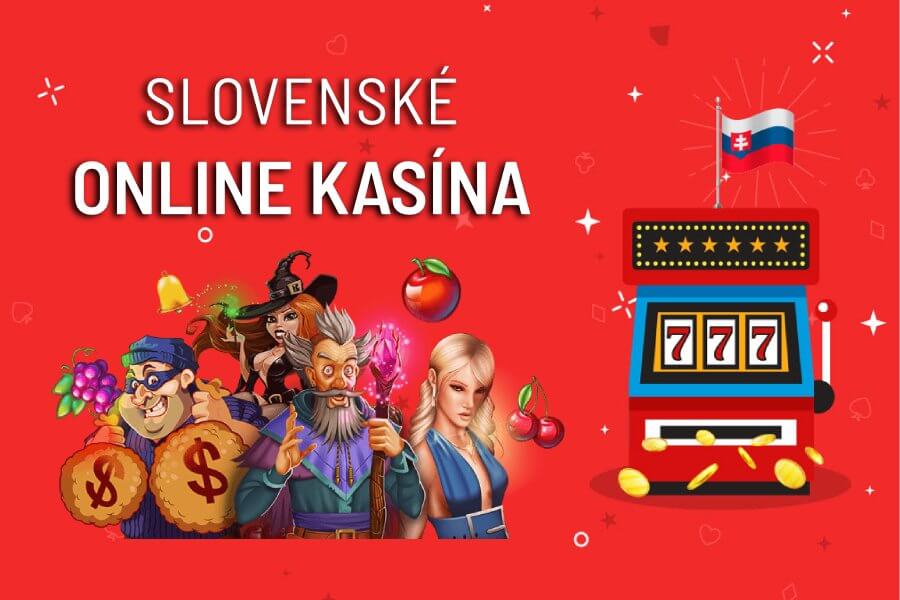 Kasína s najrýchlejšími výplatami v roku 2026 Objavte najlepšie možnosti