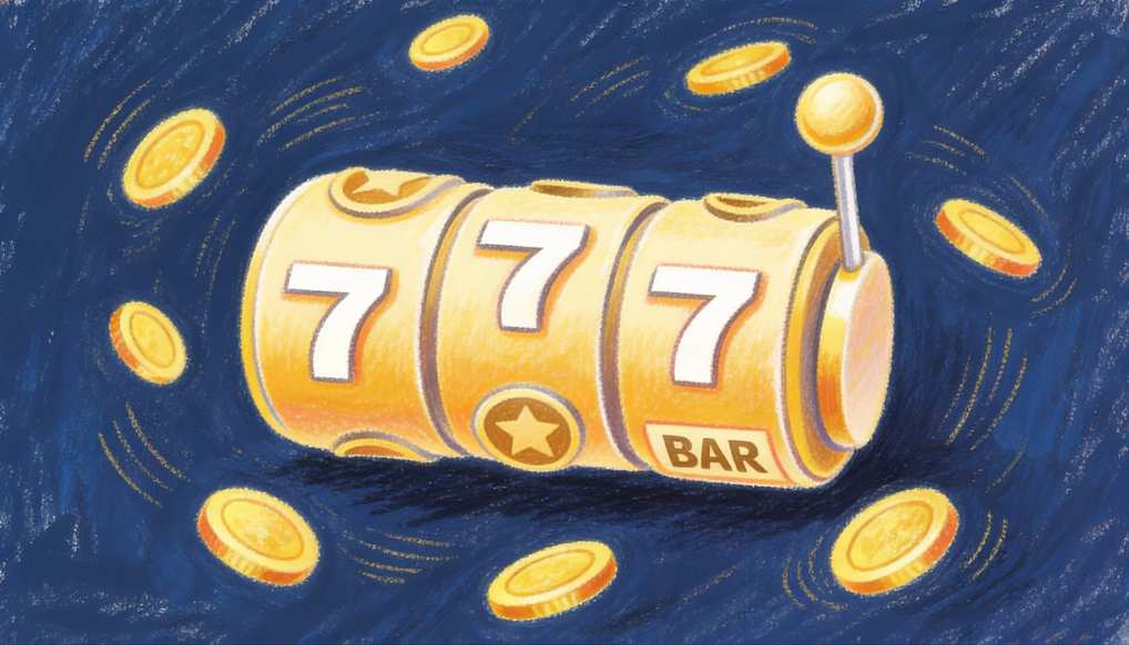 kinbet-casinos.net