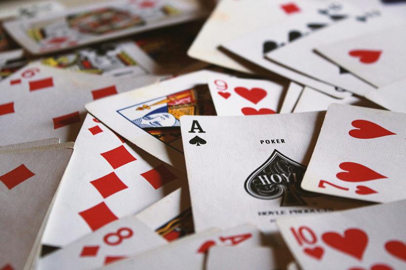 jeetcity casino jeetcity casino