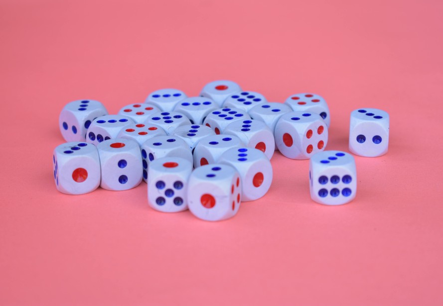 Joya casino Deutschland Joya casino Deutschland