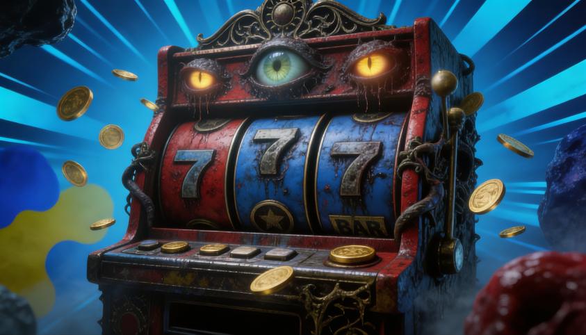 royalplanetcasino.org royalplanetcasino.org