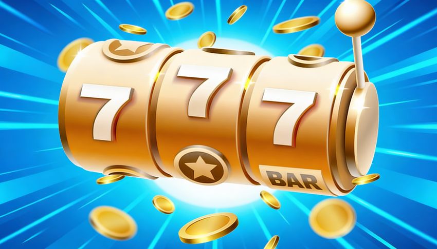 mafia casino 2026 mafia casino 2026