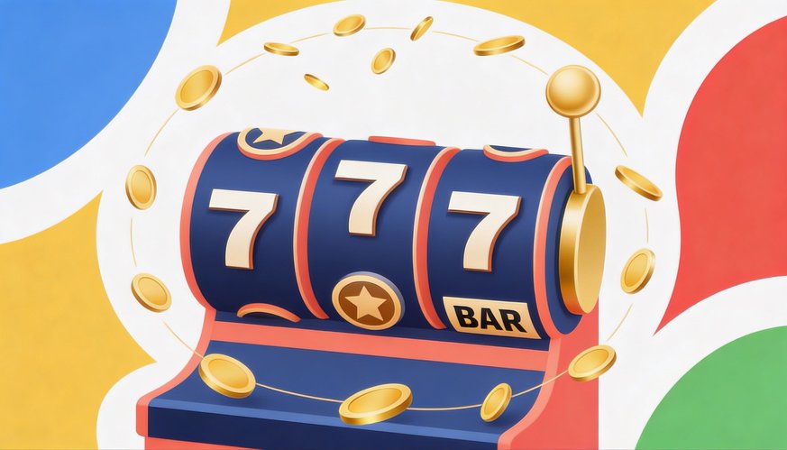 https://zoomecasino-at.org