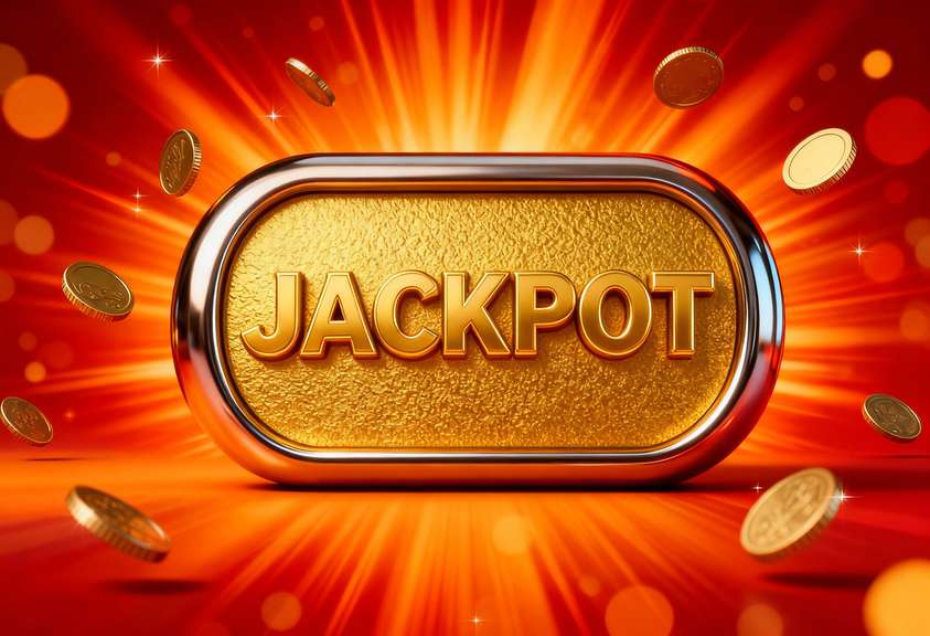 ozwin casino ozwin casino