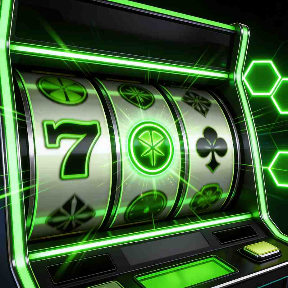 betzino casino France betzino casino France