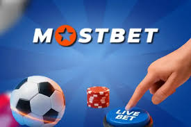 Application mobile Mostbet au Maroc : Votre guide des paris et des jeux d'argent Application mobile Mostbet au Maroc : Votre guide des paris et des jeux d'argent