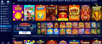 BetScore Gambling Enterprise: Kompleksowy przegląd funkcji i promocji BetScore Gambling Enterprise: Kompleksowy przegląd funkcji i promocji