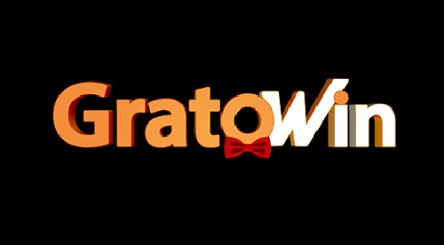 Casinò online Gratowin