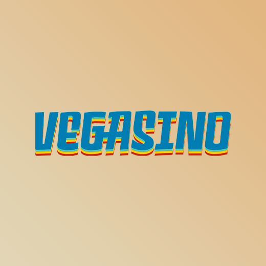 Casino Vegasino Casino Vegasino