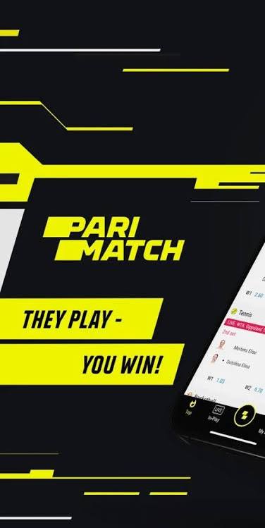 Just how to Join at Parimatch Canada Just how to Join at Parimatch Canada