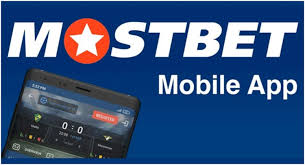 Mostbet Testimonial Sporting Activity & Online Casino India Bonus As Much As 2,50 Mostbet Testimonial Sporting Activity & Online Casino India Bonus As Much As 2,50