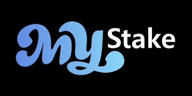 MyStake Evaluation MyStake Evaluation