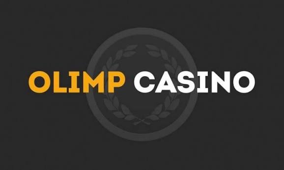 OlympCasino Review 2026