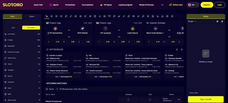 Pełna baza recenzji kasyn online na lipiec 2026 Pełna baza recenzji kasyn online na lipiec 2026