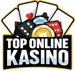 Pravidla a zákony pro online sázení v České republice Pravidla a zákony pro online sázení v České republice