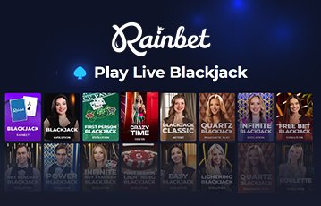 Rainbet est-il sûr ? - Avis sur Rainbet Rainbet est-il sûr ? - Avis sur Rainbet