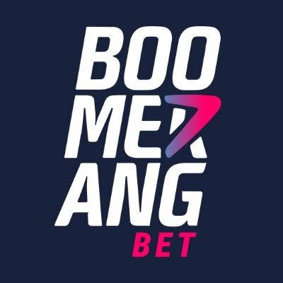Reseña del Casino Online Boomerang.Bet Reseña del Casino Online Boomerang.Bet