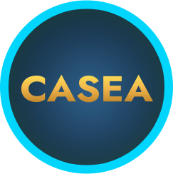 Sito di Casea Casino