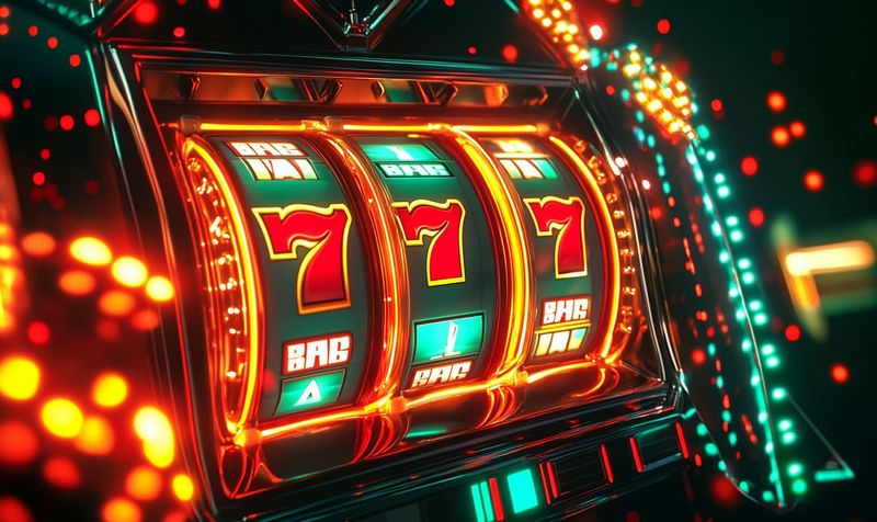 Tragamonedas populares en línea para jugadores chilenos Tragamonedas populares en línea para jugadores chilenos