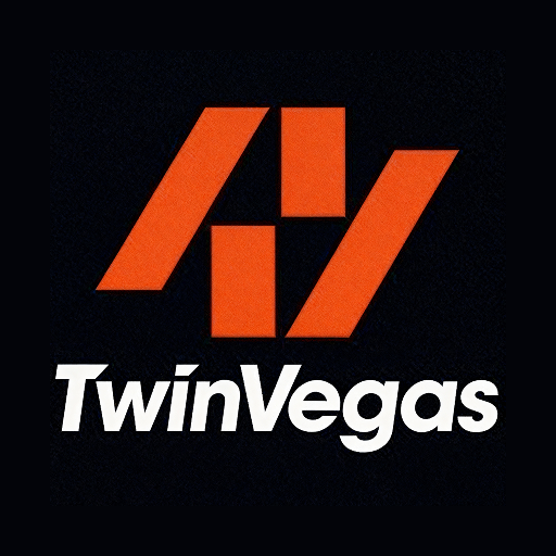 TwinVegas Gambling establishment TwinVegas Gambling establishment