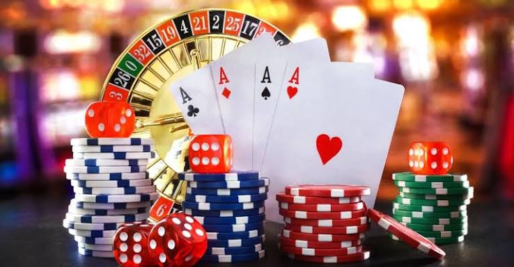 Ζήστε την Εμπειρία του Mobile Live Casino όπου κι αν είστε Ζήστε την Εμπειρία του Mobile Live Casino όπου κι αν είστε