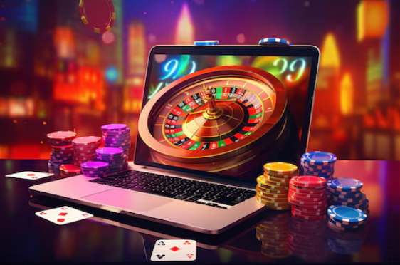 Ζήστε την Εμπειρία του Mobile Live Casino όπου κι αν είστε Ζήστε την Εμπειρία του Mobile Live Casino όπου κι αν είστε