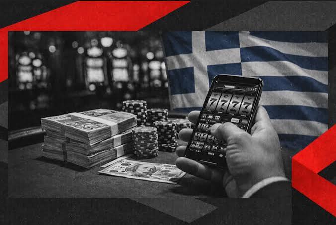 Ζήστε την Εμπειρία του Mobile Live Casino όπου κι αν είστε Ζήστε την Εμπειρία του Mobile Live Casino όπου κι αν είστε