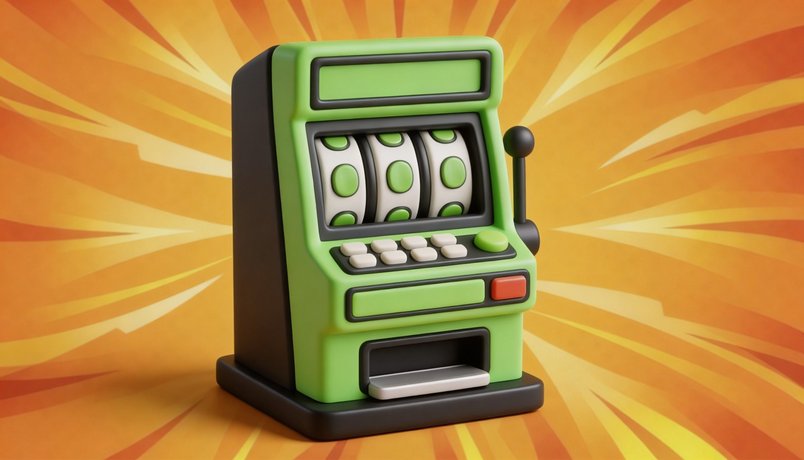 mr fortune casino online mr fortune casino online