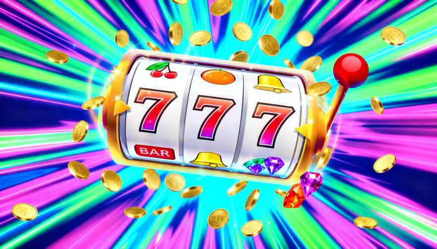 Wisho casino Danmark Wisho casino Danmark