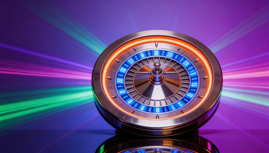 https://pacificspinscasinos.com/ https://pacificspinscasinos.com/