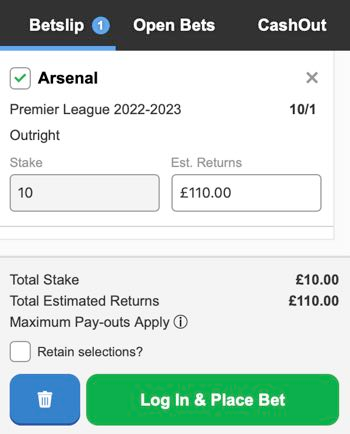 Betting Group Tips & Picks Of The Day Tipster League Betting Group Tips & Picks Of The Day Tipster League