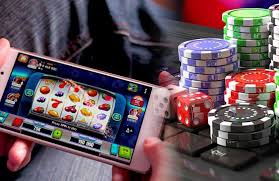 Online Casino Vegasino Discover the Thrills of the Virtual Casino World Online Casino Vegasino Discover the Thrills of the Virtual Casino World