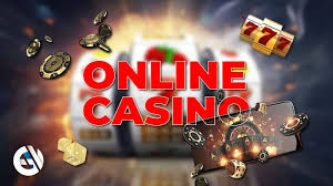 Online Gambling Všechno, co potřebujete vědět