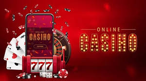 Online Kasino Svět Hracích Automatů a Kasino Her Online Kasino Svět Hracích Automatů a Kasino Her