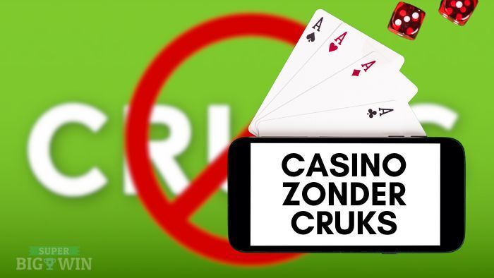 Ontdek de Voordelen van 10 Euro Stortingen bij Casinos met Paysafecard Ontdek de Voordelen van 10 Euro Stortingen bij Casinos met Paysafecard