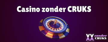 Ontdek de Voordelen van 10 Euro Stortingen bij Casinos met Paysafecard Ontdek de Voordelen van 10 Euro Stortingen bij Casinos met Paysafecard