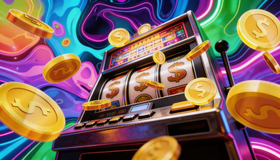 divaspin-casino.org