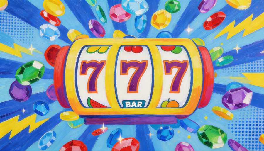 primaplay casino login primaplay casino login