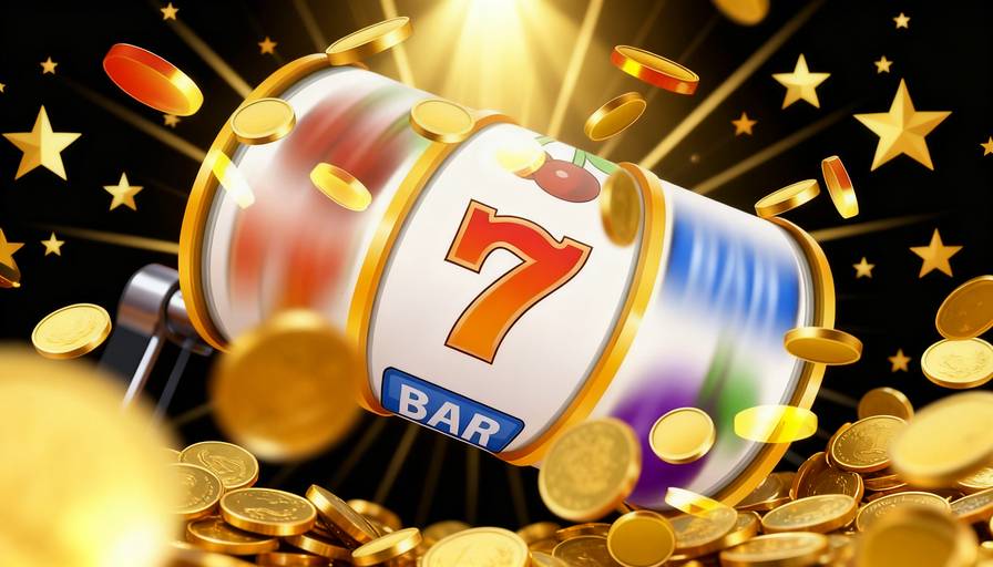 lucky block casino lucky block casino