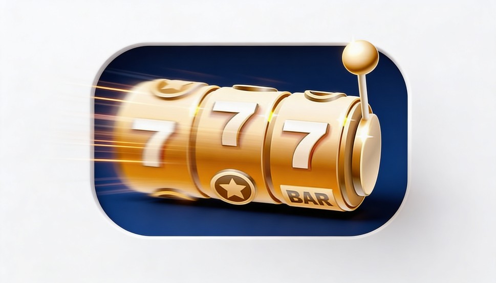 harrys casino 2026