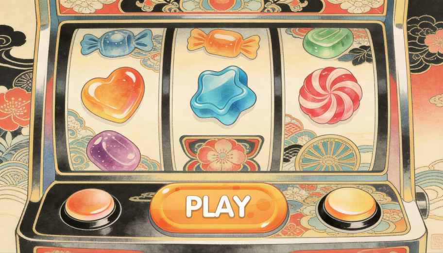 Galactic wins casino