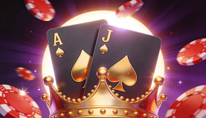 https://gizbocasinoch.com/